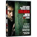 Children of Men