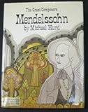 Mendelssohn