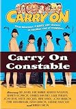 Carry on Constable