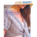 Love... Knitting