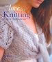 Love... Knitting