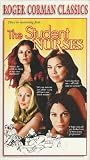 The Student Nurses [VHS]