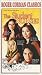 The Student Nurses [VHS]