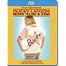 Bucky Larson: Born to Be a Star [Blu-ray]