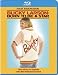 Nick-Swardson-Bucky Larson: Born to Be a Star [Blu-ray] [2011] [US Import] cd cover
