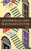 Produkt-Bild: Hausgefl&uuml;ster: Neues aus der 44 Scotland Street