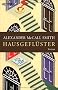 Hausgefl�ster: Neues aus der 44 Scotland Street
