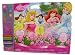 Disney Princess Giant Activity Floor Pad - Fun Art Projects