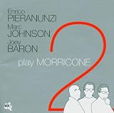 Play Morricone Vol.2