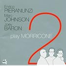 Play Morricone 2
