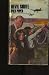Pied Piper (Mass Market Paperback)