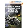 US Navy and Marine Corps A-4 Skyhawk Units of the Vietnam War