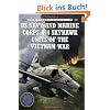 US Navy and Marine Corps A-4 Skyhawk Units of the Vietnam War 1963-1973 (Combat Aircraft)