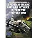 US Navy and Marine Corps A-4 Skyhawk Units of the Vietnam War 1963-1973 (Combat Aircraft)