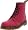 Beet Red QQ Pearl