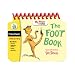 Dr. Seuss - Foot Book (Lic) By Leapfrog Enterprises