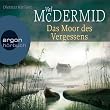 Das Moor des Vergessens