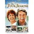 The Four Seasons