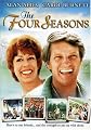 The Four Seasons