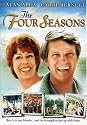 The Four Seasons