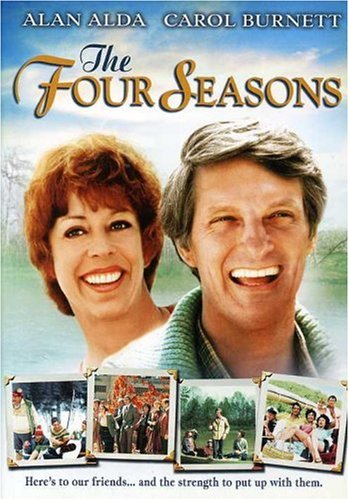 Download The Four Seasons Online!