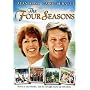 The Four Seasons