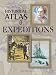 Historical Atlas of Expeditions