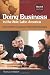 Doing Business in the New Latin America: Keys to Profit in America's Next-Door Markets