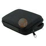 GPS Case for 4.3' Garmin Nuvi 765T 755t 785t 855t 885t