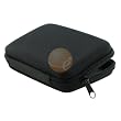 4.3 GPS HARD CASE COVER FOR GARMIN NUVI 1300 1350 1370T