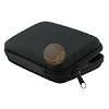 Hard Case Cover Garmin 1370t