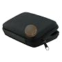GPS Case for 4.3" Garmin Nuvi 765T 755t 785t 855t 885t