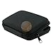 Read 4.3 Gps Hard Case Cover For Garmin Nuvi 1300 1350 1370T Details 4.3 Gps Hard Case Cover For Garmin Nuvi 1300 1350 1370T