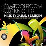 Toolroom Knights Vol. 2
