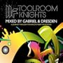 Gabriel and Dresden