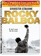 Rocky Balboa