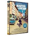 Quartier lointain