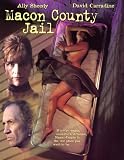 Buy : Macon County Jail