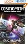 Cosmopath (Bengal Station Novels)