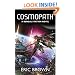 Cosmopath (Bengal Station Novels)
