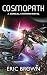 bengal3  - Cosmopath Bengal Station Novels