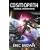 Cosmopath (Bengal Station Trilogy)