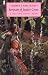 Books : Bertram of Butter Cross