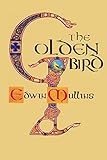 The golden bird