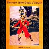 Howard Pyles