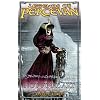 The Legends of Percevan: The Shadow Of Malicore (v. 3)