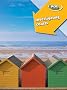 Investigating Coasts  (Explore Geography)