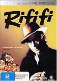 Rififi (Import)