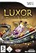 Luxor: Pharaoh's Challenge [Software Pyramide]