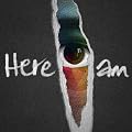 Here I Am